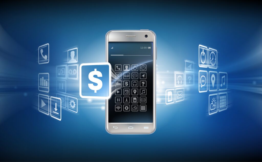 Bancos digitais e tradicionais: entenda qual opção oferece mais vantagens
