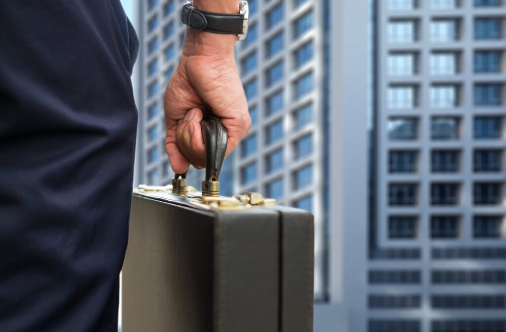 Reserva de emergência empresarial: como estruturar proteção financeira para o seu negócio