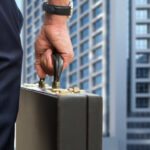 Reserva de emergência empresarial: como estruturar proteção financeira para o seu negócio