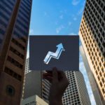 Diversificação de investimentos: por que ela é fundamental para construir patrimônio?
