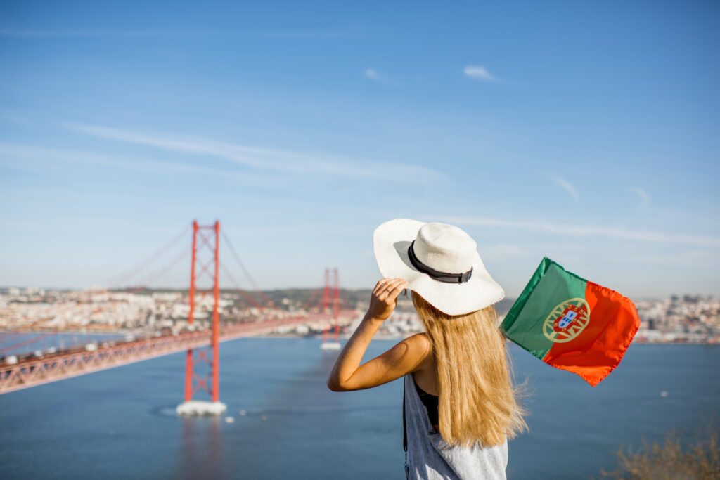 Quem Pode Solicitar a Nacionalidade Portuguesa Atualmente?