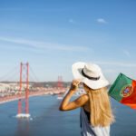 Quem Pode Solicitar a Nacionalidade Portuguesa Atualmente?
