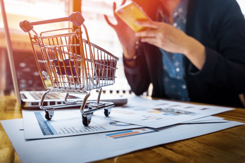 O novo perfil do consumidor: mais informado e exigente