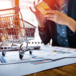O novo perfil do consumidor: mais informado e exigente