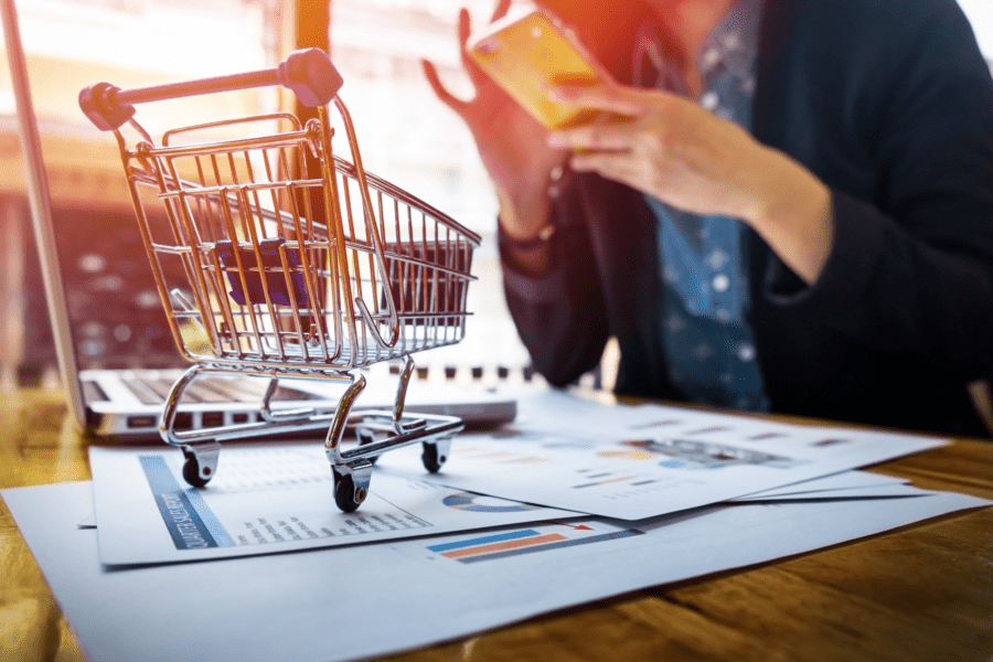 O novo perfil do consumidor: mais informado e exigente