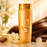 Shampoo Elseve: Força e Brilho Para Todos os Tipos de Cabelo