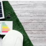 Empresas combinam automação e energia renovável para reduzir custos e ganhar competitividade