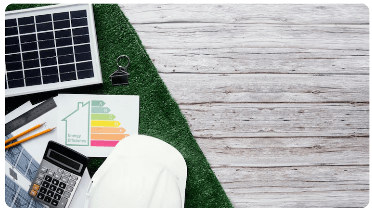 Empresas combinam automação e energia renovável para reduzir custos e ganhar competitividade