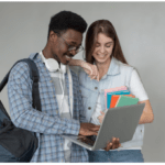 Do vestibular aos concursos: como a preparação se tornou parte da rotina de estudantes