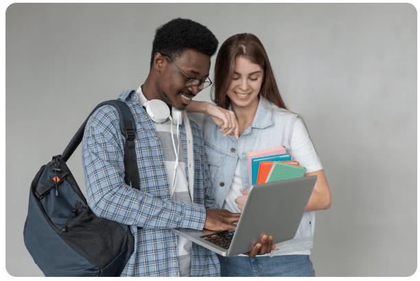Do vestibular aos concursos: como a preparação se tornou parte da rotina de estudantes