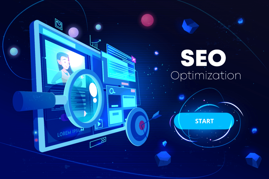 SEO enterprise: as melhores agências para empresas de grande porte SEO enterprise: as melhores agências para empresas de grande porte